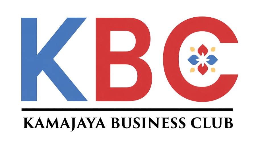 Logo KBCHub